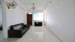Blk 150 Eunos Spring (Bedok), HDB 3 Rooms #533851041